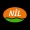 Шторна тканина NIL