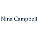 Шторна тканина Nina Campbell