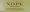 Шторна тканина NOPE Шторна тканина NOPE