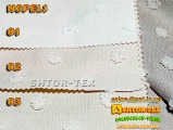 Яка тканина ELIT HOME NOPELI