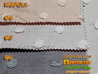 Яка тканина ELIT HOME NOPELI