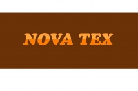 Шторна тканина NOVATEX