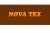 Шторна тканина NOVATEX