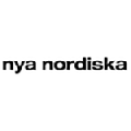 Шторна тканина Nya Nordiska