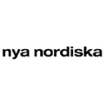 Шторна тканина Nya Nordiska