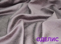 Шторна тканина R N