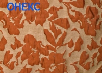 Шторна тканина RUNO