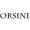 Шторна тканина ORSINI Шторна тканина ORSINI