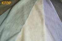 Шторна тканина SOFI