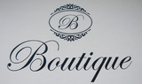 Шторна тканина BOUTIQUE
