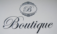 Шторна тканина BOUTIQUE