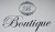 Шторна тканина BOUTIQUE