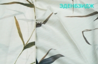 Шторна тканина TISSAGE