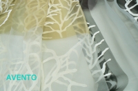 Шторна тканина TISSAGE