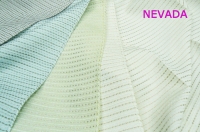 Шторна тканина TISSAGE