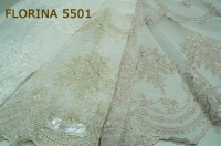 Шторна тканина BOUTIQUE
