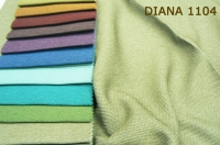 Шторна тканина BOUTIQUE
