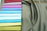 Шторна тканина BOUTIQUE