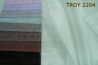 Шторна тканина BOUTIQUE