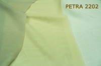 Шторна тканина BOUTIQUE