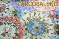 Шторна тканина AURUM decor
