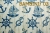 Шторна тканина AURUM decor