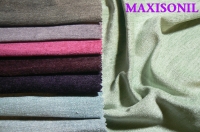 Шторна тканина MAXIDECORE