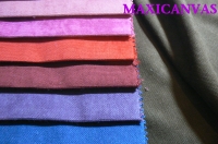 Шторна тканина MAXIDECORE