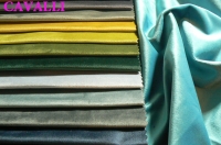 Шторна тканина AURUM decor