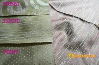 Шторна тканина SITY STILE