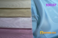Шторна тканина SITY STILE