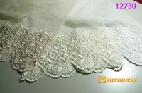 Шторна тканина SITY STILE