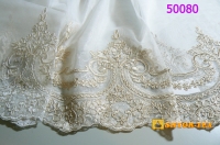 Шторна тканина SITY STILE