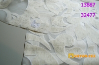 Шторна тканина SITY STILE