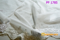 Шторна тканина SITY STILE