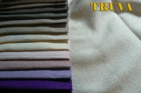 Шторна тканина LUXURY