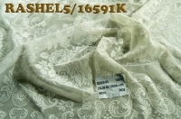 Шторна тканина BOUTIQUE