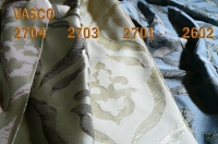 Шторна тканина ACO