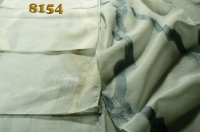 Шторна тканина CITY STYLE