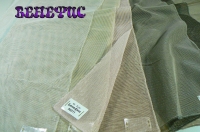 Шторна тканина Mr.TULLE
