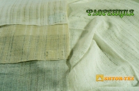 Шторна тканина Mr.TULLE