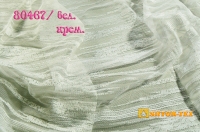 Шторна тканина MEVLANA