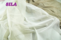 Шторна тканина MAXIDECORE