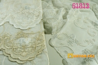 Шторна тканина SITY STILE