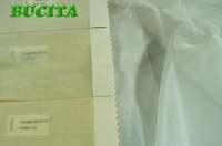 Шторна тканина MIRTEKS