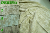 Шторна тканина MIRTEKS