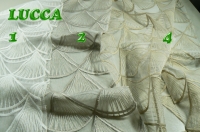 Шторна тканина MIRTEKS