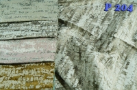 Шторна тканина VINALDI