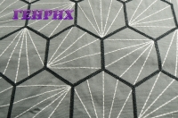 Шторна тканина RUNOTEX