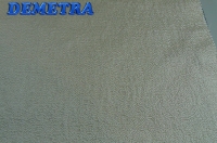 Шторна тканина RUNOTEX